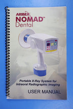 Load image into Gallery viewer, Aribex Nomad Dental Handheld Portable Intraoral X-Ray Imaging System
