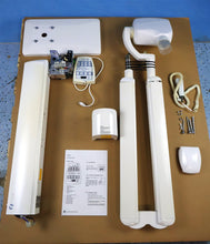 Load image into Gallery viewer, Instrumentarium Focus Dental Intraoral X-Ray Imaging System
