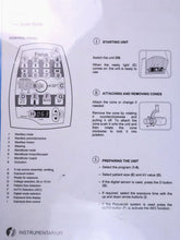 Load image into Gallery viewer, Instrumentarium Focus Dental Intraoral X-Ray Imaging System
