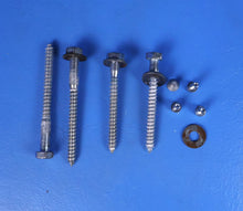 Load image into Gallery viewer, Instrumentarium Focus Dental Intraoral X-Ray Imaging System
