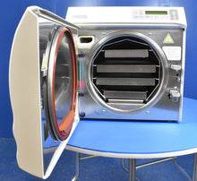 Load image into Gallery viewer, Midmark M11 AutoClave Dental Sterilizer REFURBISHED w/ 1yr. WARRANTY
