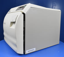 Load image into Gallery viewer, Midmark M11 AutoClave Dental Sterilizer REFURBISHED w/ 1yr. WARRANTY
