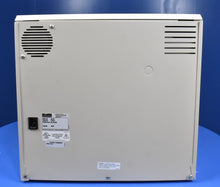 Load image into Gallery viewer, Midmark M11 AutoClave Dental Sterilizer REFURBISHED w/ 1yr. WARRANTY
