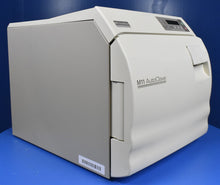 Load image into Gallery viewer, Midmark M11 AutoClave Dental Sterilizer REFURBISHED w/ 1yr. WARRANTY
