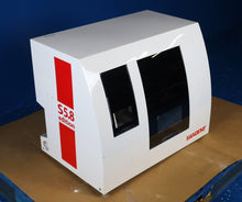 Load image into Gallery viewer, VHF S5.8 Edition Dental Milling Machine for CAD/CAM Dentistry SOLD AS IS
