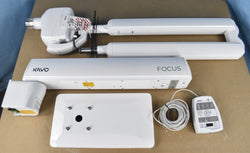 KaVo Focus Dental Intraoral X-Ray Imaging System FOR PARTS
