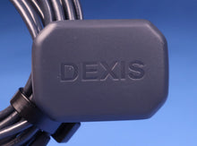 Load image into Gallery viewer, Dexis Titanium Dental Intraoral X-Ray Sensor Size 2
