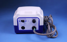 Load image into Gallery viewer, Henry Schein Master L35 Electric Dental Lab Handpiece System Micromotor
