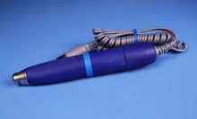 Load image into Gallery viewer, Henry Schein Master L35 Electric Dental Lab Handpiece System Micromotor
