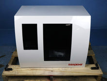 Load image into Gallery viewer, VHF S5.8 Edition Dental Milling Machine for CAD/CAM Dentistry (2022) SOLD AS IS

