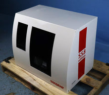 Load image into Gallery viewer, VHF S5.8 Edition Dental Milling Machine for CAD/CAM Dentistry (2022) SOLD AS IS
