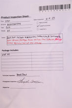 Load image into Gallery viewer, VHF K5 Dental Milling Machine for CAD/CAM Restorative Dentistry
