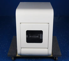 Load image into Gallery viewer, VHF K5 Dental Milling Machine for CAD/CAM Restorative Dentistry
