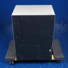 Load image into Gallery viewer, VHF K5 Dental Milling Machine for CAD/CAM Restorative Dentistry
