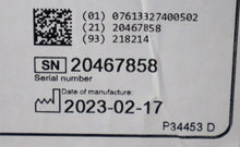 Load image into Gallery viewer, NEW UNUSED Stryker S-Series LSM3 Dental Equipment Management System
