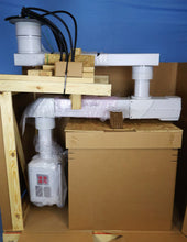 Load image into Gallery viewer, NEW UNUSED Stryker S-Series LSM3 Dental Equipment Management System
