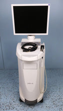 Load image into Gallery viewer, Sirona CEREC AC Omnicam Dental Intraoral Scanner for CAD/CAM Dentistry
