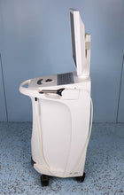 Load image into Gallery viewer, Sirona CEREC AC Omnicam Dental Intraoral Scanner for CAD/CAM Dentistry
