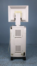 Load image into Gallery viewer, Sirona CEREC AC Omnicam Dental Intraoral Scanner for CAD/CAM Dentistry
