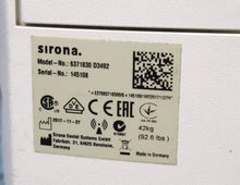Load image into Gallery viewer, Sirona CEREC AC Omnicam Dental Intraoral Scanner for CAD/CAM Dentistry
