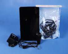 Load image into Gallery viewer, Wirelex W-11 Dental Endodontic Apex Locator Root Canal Measurement Tool (2023)
