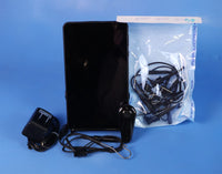 Wirelex W-11 Dental Endodontic Apex Locator Root Canal Measurement Tool (2023)