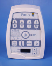 Load image into Gallery viewer, Instrumentarium Focus Dental Intraoral X-Ray Imaging System
