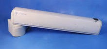 Load image into Gallery viewer, Instrumentarium Focus Dental Intraoral X-Ray Imaging System
