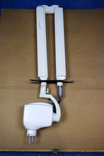 Load image into Gallery viewer, Instrumentarium Focus Dental Intraoral X-Ray Imaging System
