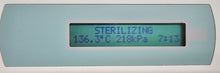 Load image into Gallery viewer, SciCan STATIM 2000 Dental Cassette Autoclave Instrument Sterilizer
