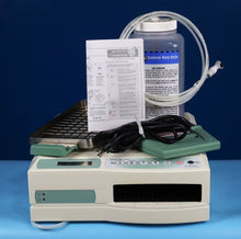 Load image into Gallery viewer, SciCan STATIM 2000 Dental Cassette Autoclave Instrument Sterilizer
