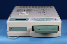 Load image into Gallery viewer, SciCan STATIM 2000 Dental Cassette Autoclave Instrument Sterilizer
