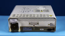 Load image into Gallery viewer, SciCan STATIM 2000 Dental Cassette Autoclave Instrument Sterilizer
