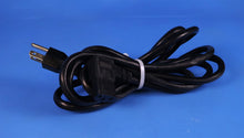 Load image into Gallery viewer, SciCan STATIM 2000 Dental Cassette Autoclave Instrument Sterilizer
