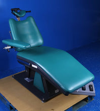 Load image into Gallery viewer, Dexta MK25X / 604-14 Dental Ergonomic Oral Surgery Exam Chair
