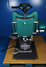 Load image into Gallery viewer, Dexta MK25X / 604-14 Dental Ergonomic Oral Surgery Exam Chair
