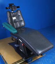 Load image into Gallery viewer, Dexta MK25X / 604-14 Dental Ergonomic Oral Surgery Exam Chair
