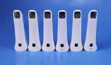 Load image into Gallery viewer, Planmeca PlanScan Dental Intraoral Scanner for CAD/CAM Dentistry
