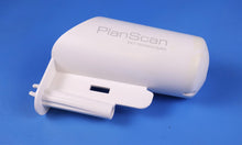 Load image into Gallery viewer, Planmeca PlanScan Dental Intraoral Scanner for CAD/CAM Dentistry
