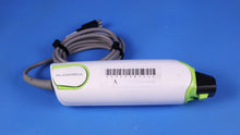 Load image into Gallery viewer, Planmeca PlanScan Dental Intraoral Scanner for CAD/CAM Dentistry
