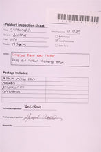 Load image into Gallery viewer, Straumann M-Series Dental Milling Machine for CAD/CAM Dentistry
