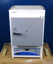 Load image into Gallery viewer, Whip Mix Infinity ZR Dental Restoration Furnace SOLD AS IS
