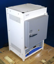 Load image into Gallery viewer, Whip Mix Infinity ZR Dental Restoration Furnace SOLD AS IS
