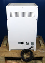 Load image into Gallery viewer, Whip Mix Infinity ZR Dental Restoration Furnace SOLD AS IS
