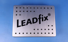 Load image into Gallery viewer, G. Hartzell &amp; Son Pin Hole Perio Surgery Instrument Kit
