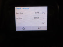 Load image into Gallery viewer, Air Techniques Mojave LT3 Dental Dry Vacuum Pump System
