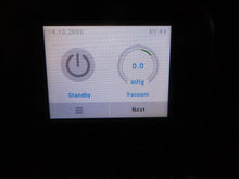 Load image into Gallery viewer, Air Techniques Mojave LT3 Dental Dry Vacuum Pump System
