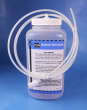 Load image into Gallery viewer, SciCan STATIM 5000 Dental Instrument Sterilizer REFURBISHED w/ 1 YEAR WARRANTY
