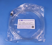 Load image into Gallery viewer, SciCan STATIM 5000 Dental Instrument Sterilizer REFURBISHED w/ 1 YEAR WARRANTY
