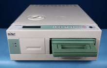 Load image into Gallery viewer, SciCan STATIM 5000 Dental Instrument Sterilizer REFURBISHED w/ 1 YEAR WARRANTY
